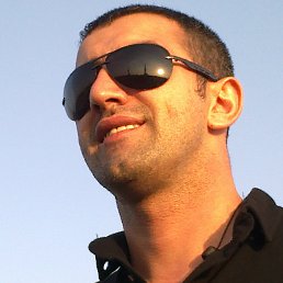 ���� Mehman, ���� - ��������� 17 ��� 2021