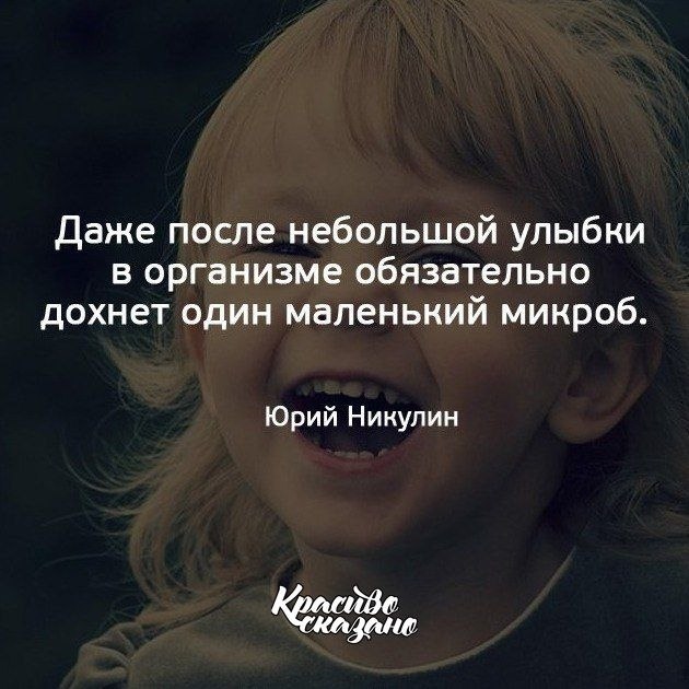   . . . - 18  2021  20:28