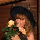   ,
   ,
  
,     .
  !
  
    ,
  ,
  .
  !
  ,    