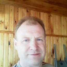 ���� �������, ������ ��������, 59 ��� - ��������� 23 ������� 2021