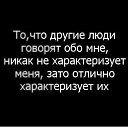  , , 33  -  23  2021    