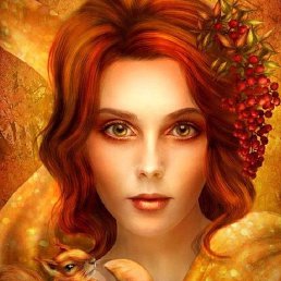 Belka, ������