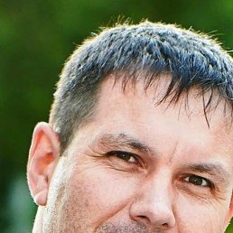 ����, ���������, 43 ����