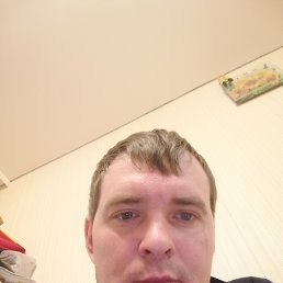 ���� ����, ��������, 38 ��� - ��������� 1 ������ 2021