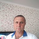 ���� ������, ���������, 55 ��� - ��������� 7 ������� 2021 � ������ ���� ����������