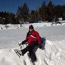 ���� �����, ��������, 52 ���� - ��������� 20 �������� 2021 � ������ ���� ����������