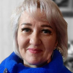 �����, ������, 50 ���