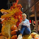 ���� �����, �����������, 63 ���� - ��������� 31 ������� 2021 � ������ ���� ����������