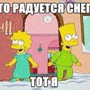  , -, 44  -  13  2021    
