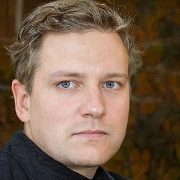 Olegus, �����-���������, 38 ���