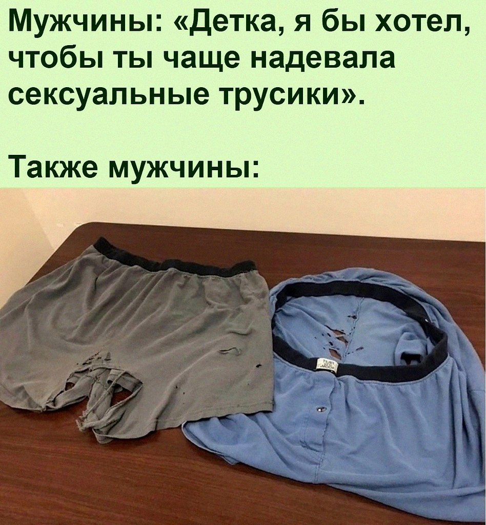 ������ ��������� :D - 24 ������ 2022 � 16:37
