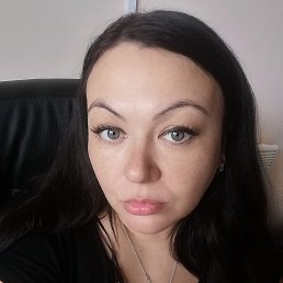 , 40, 