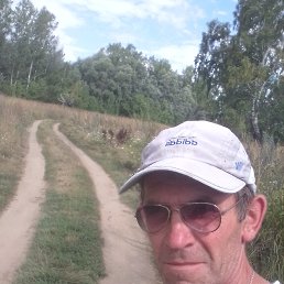 ���� ������, �������, 55 ��� - ��������� 11 ������� 2021