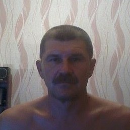 , , 59 
