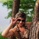 ���� �����, ������, 57 ��� - ��������� 29 ���� 2021 � ������ ������ ��������