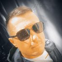 ���� �������, ������, 45 ��� - ��������� 8 ���� 2021 � ������ ���� ����������