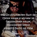 ���� �� �������, �������, 41 ��� - ��������� 12 ������� 2021 � ������ ���� ����������