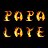  Papalaye, , 36  -  1  2021