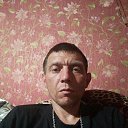 ���� �������, ����, 44 ���� - ��������� 12 ������� 2021 � ������ ���� ����������