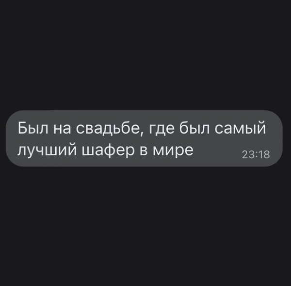    ר! - 7  2021  16:11