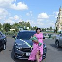 ���� �������, ��������, 40 ��� - ��������� 2 ���� 2021 � ������ ���� ����������