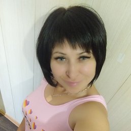 , 40, 