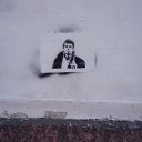  Nikolay,  -  23  2021    