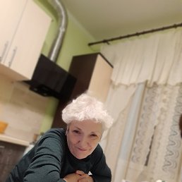 , 60, 