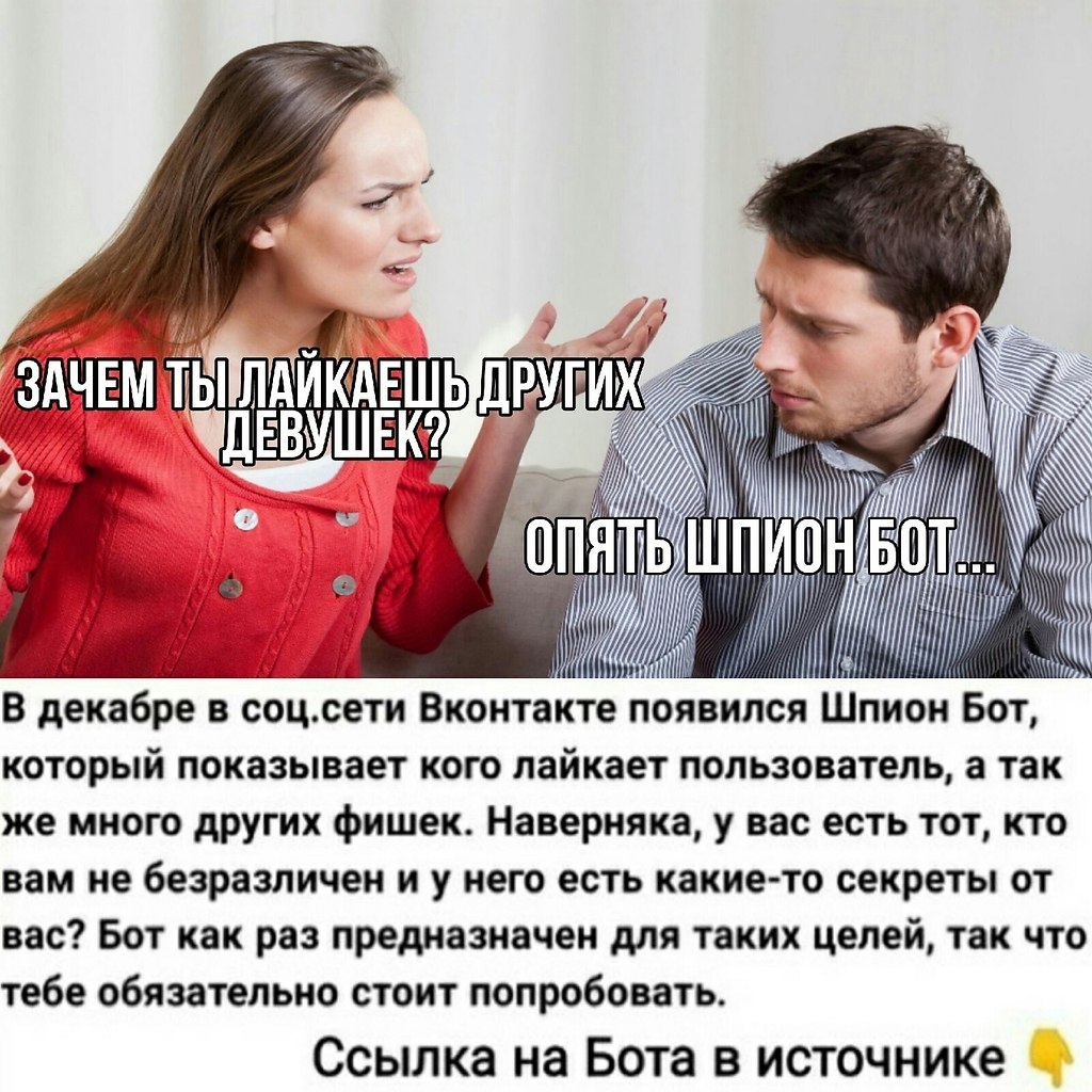   - 4  2021  11:32