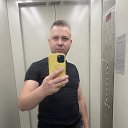 ���� ����, ����-�������, 37 ��� - ��������� 12 ������ 2022 � ������ ���� ����������