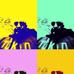 ���� Arman, ������, 52 ���� - ��������� 30 ����� 2021