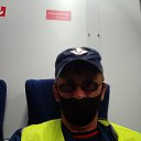  , , 49  -  11  2021    