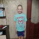 ���� �����, ����������, 33 ���� - ��������� 23 ������ 2022