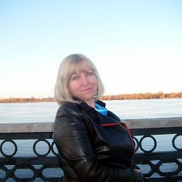 �������, �����, 59 ���