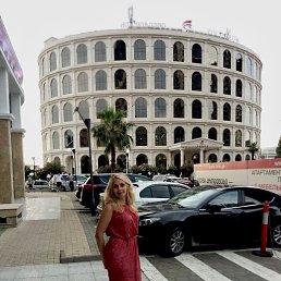 ���� �������, ������, 51 ��� - ��������� 8 ������ 2022