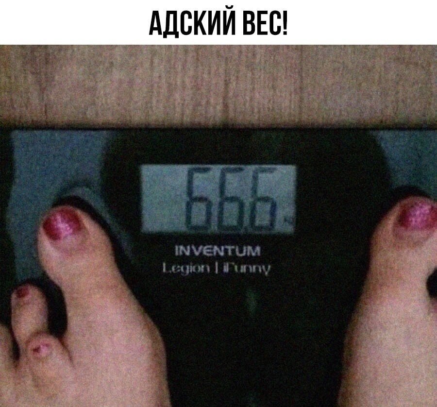    ,    ...