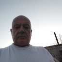  , , 60  -  8  2021