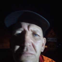 ���� ���������, ���������, 46 ��� - ��������� 24 ���� 2021