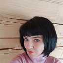 ���� . �., ����������� - ��������� 30 ������� 2021 � ������ ���� ����������