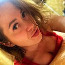 ���� ������, �����, 37 ��� - ��������� 20 ������� 2021 � ������ ���� ����������