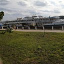 ���� ����, ��������, 62 ���� - ��������� 24 ������� 2021 � ������ ���� ���������