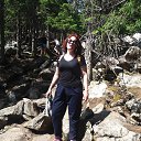 ���������, ���� 2020 �� ������� ���� ����������