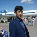 ���� Quvondiq, ������, 46 ��� - ��������� 12 ������� 2021 � ������ ���� ����������