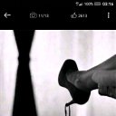 ���� �������, ����� - ��������� 26 ������� 2021 � ������ ���� ����������