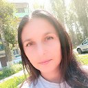 ���� *-* ����� *-*, ������ - ��������� 8 ������ 2021