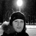 ���� �������, ����, 51 ��� - ��������� 11 ������� 2021 � ������ ���� ����������