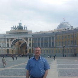 �������� �����������, ����������