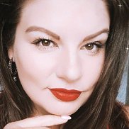 Anastasiya, 40 , -