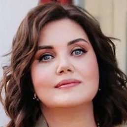 ������, �����-���������