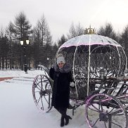 ������, 49 ���, ��������